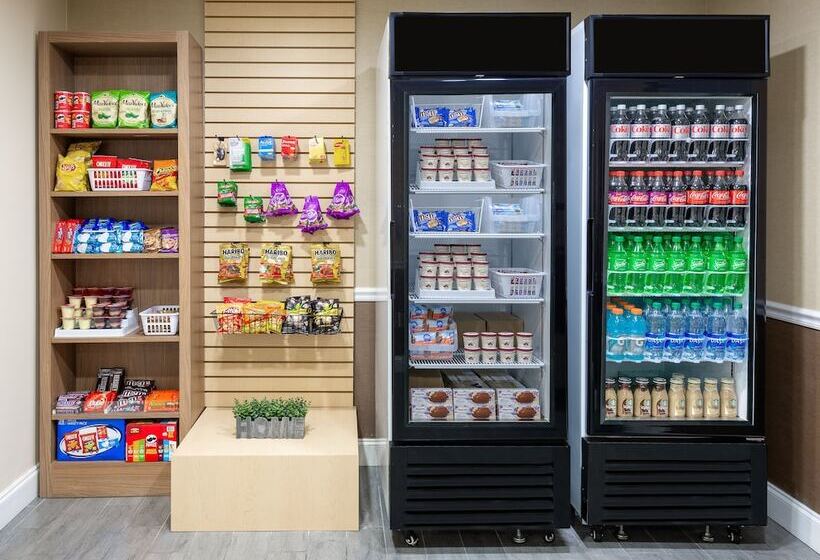 Holiday Inn Express Hotel & Suites Bonita Springs/naples, An Ihg