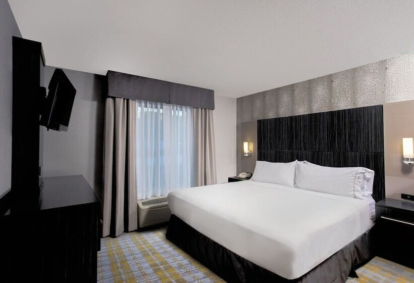 فندق Holiday Inn Express & Suites Cooperstown By Ihg