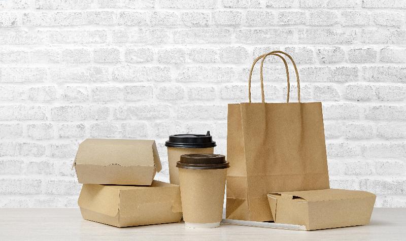 Holiday Inn Express Hotel & Suites Tampa Anderson Road Veterans Exp, An Ihg