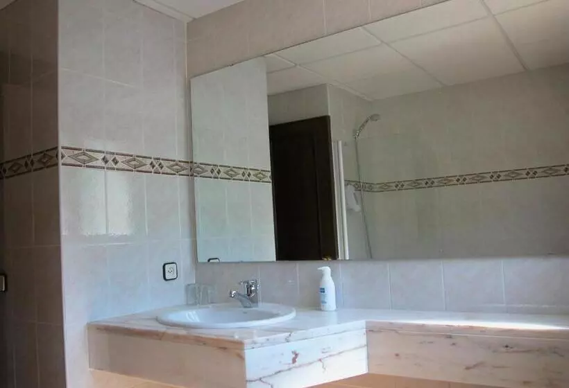 酒店 Hosteria Catalana