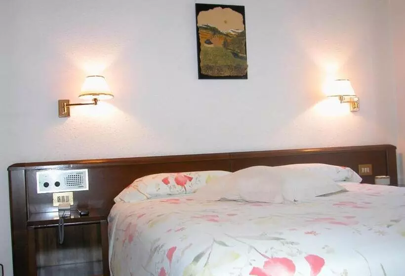 酒店 Hosteria Catalana