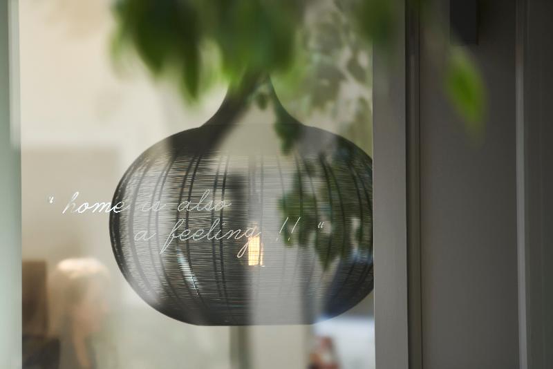 هتل Portobay Marques