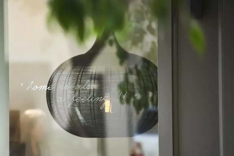 Hotel Portobay Marques