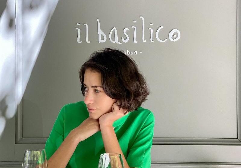 هتل Portobay Marques