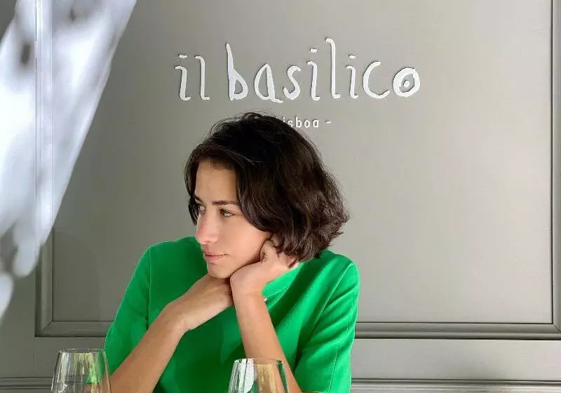 Hotel Portobay Marques