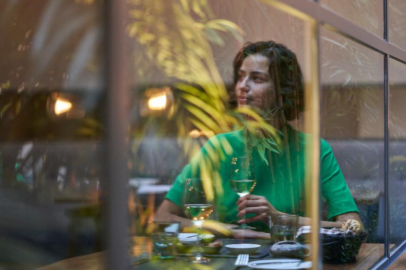 هتل Portobay Marques