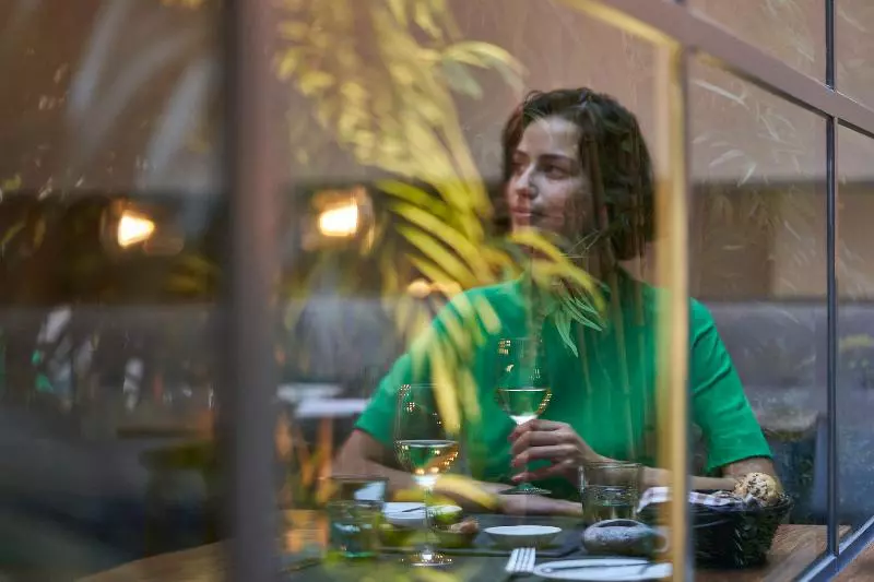 Hotel Portobay Marques