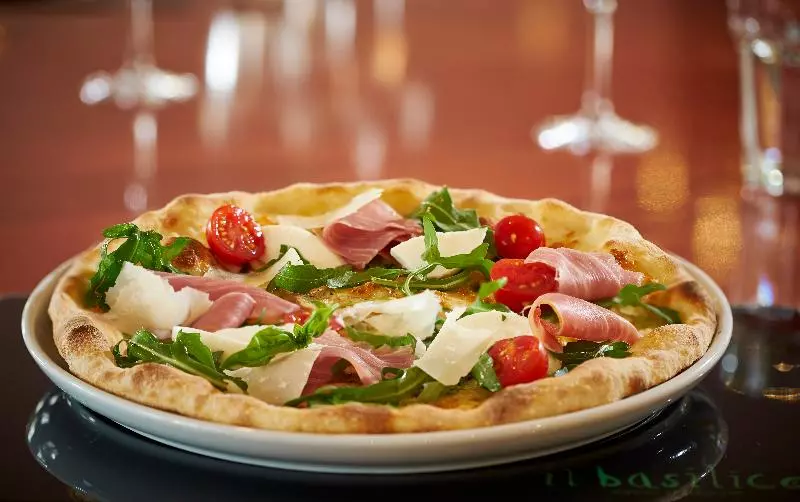 Hotel Portobay Marques