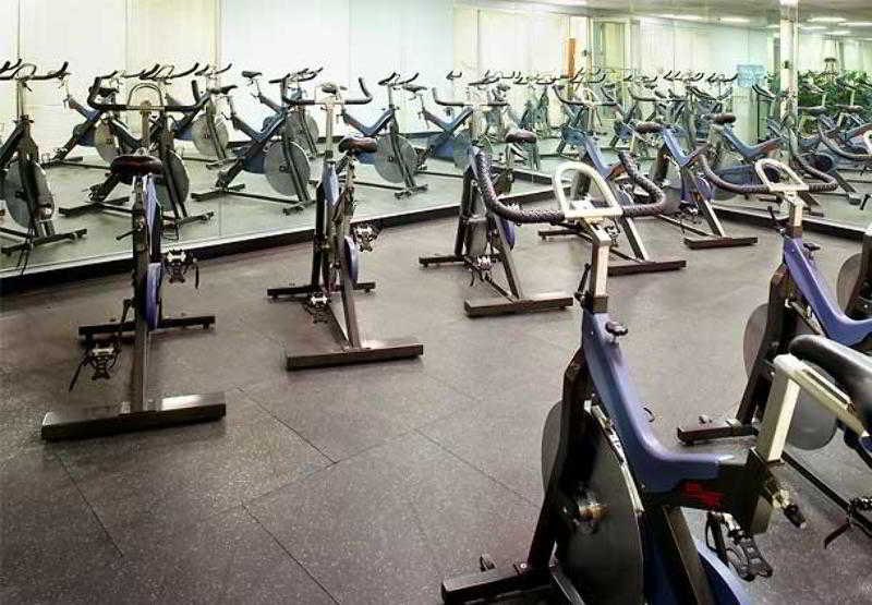 فندق Residence Inn Fort Lauderdale Pompano Beach/oceanfront