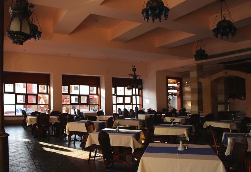 هتل Sharm Inn Amarein Boutique