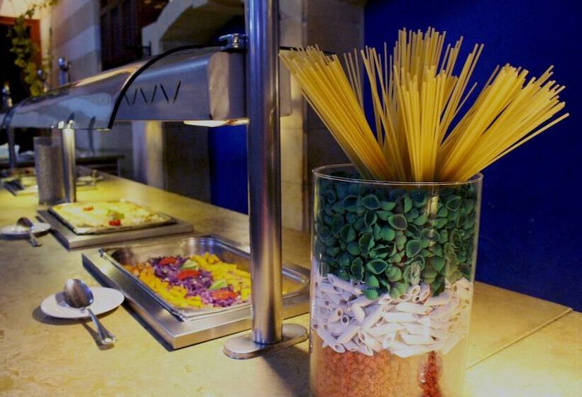 هتل Sharm Inn Amarein Boutique