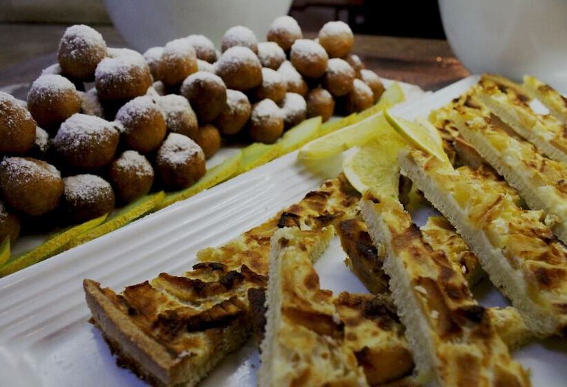 هتل Sharm Inn Amarein Boutique