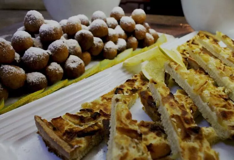 هتل Sharm Inn Amarein Boutique