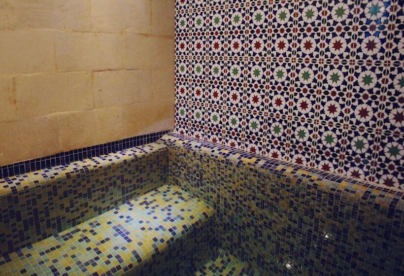 هتل Sharm Inn Amarein Boutique