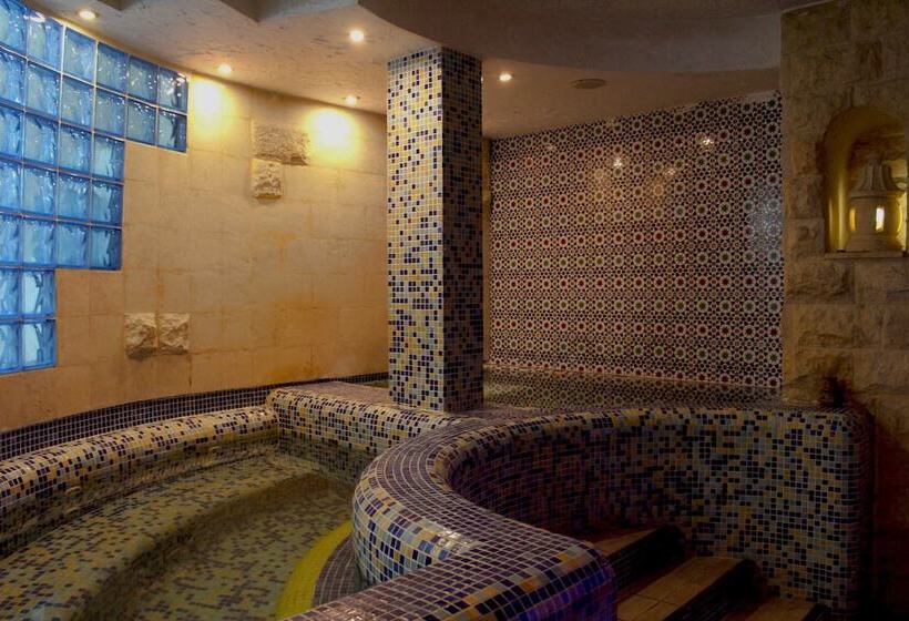 هتل Sharm Inn Amarein Boutique