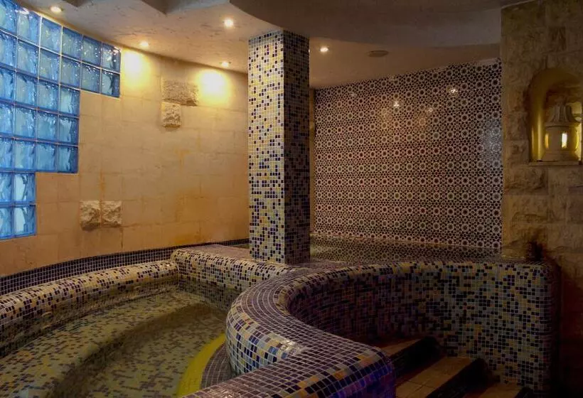 هتل Sharm Inn Amarein Boutique