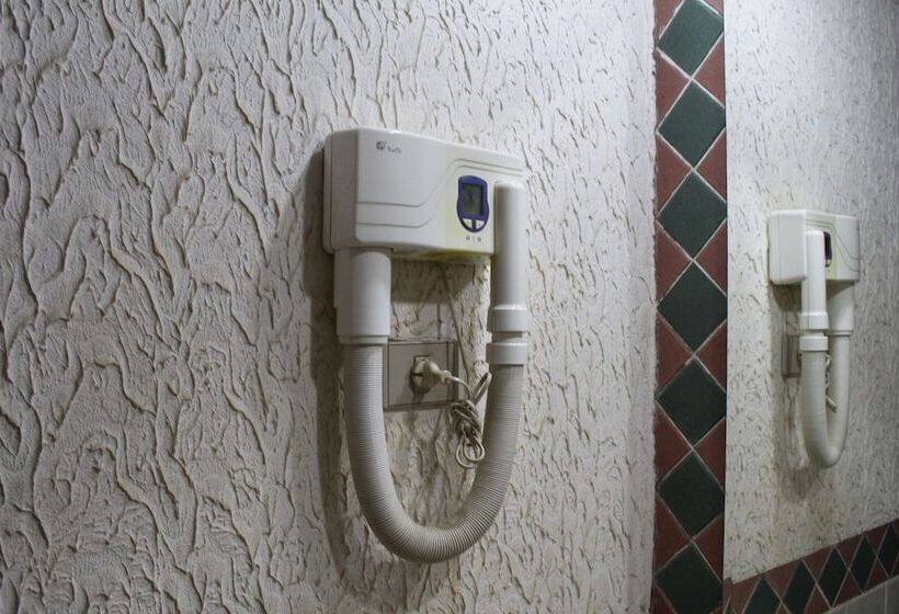 هتل Sharm Inn Amarein Boutique