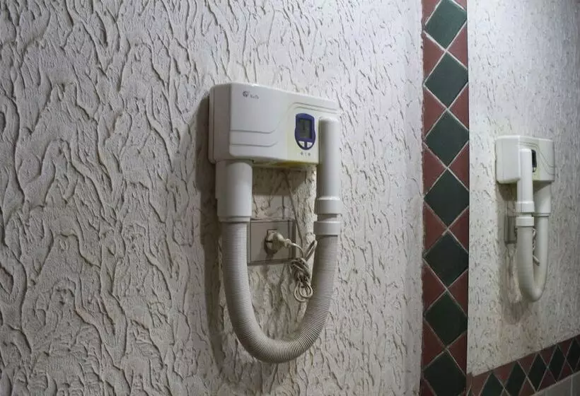 هتل Sharm Inn Amarein Boutique