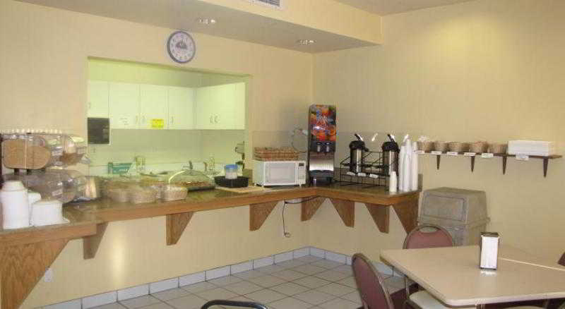 فندق The Inelle, Oakhurst Yosemite, A Tribute Portfolio