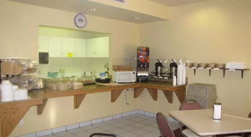 酒店 The Inelle, Oakhurst Yosemite, A Tribute Portfolio