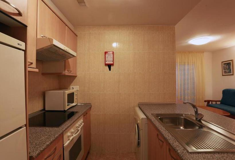 Los Juncos De Pineda Park