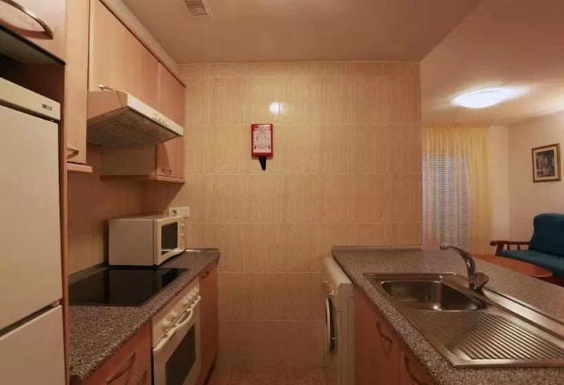 Los Juncos De Pineda Park