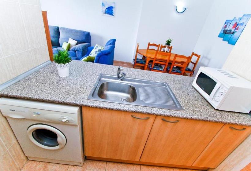 Los Juncos De Pineda Park