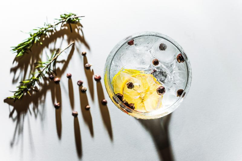 Novotel Rio De Janeiro Leme