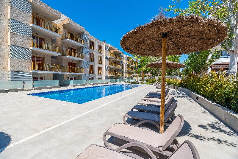 Rentalmar Pins Marina