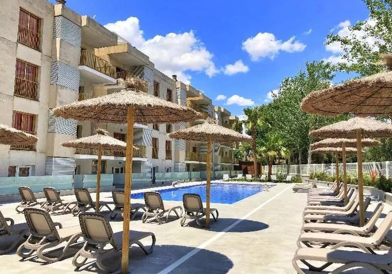 Rentalmar Pins Marina