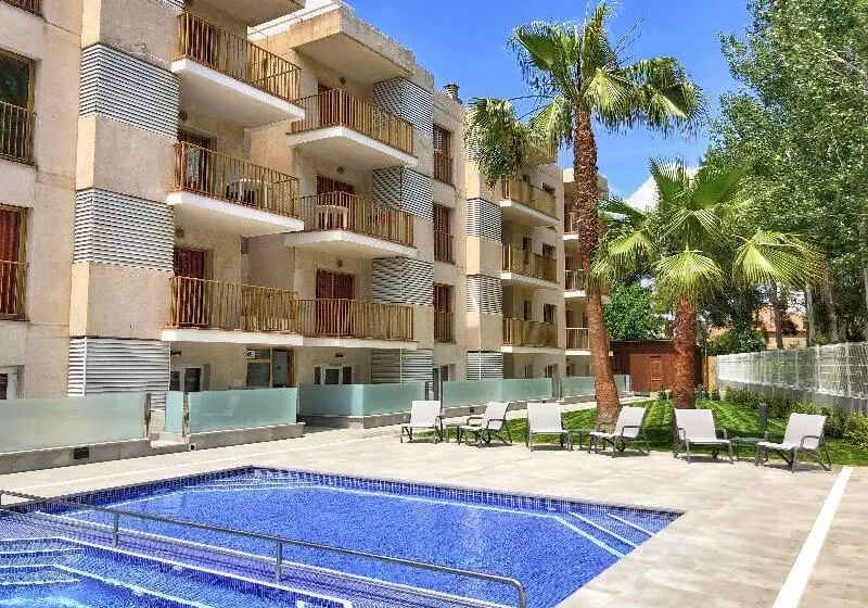 Rentalmar Pins Marina