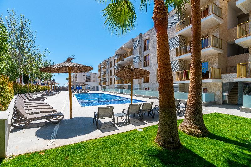 Rentalmar Pins Marina