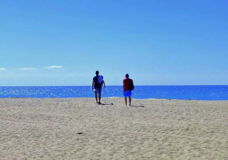 Rentalmar Pins Marina