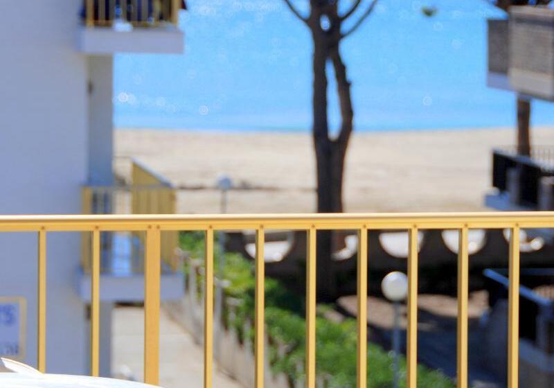 Rentalmar Pins Marina