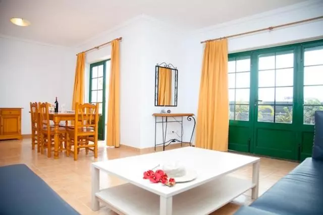 Villas Costa Papagayo