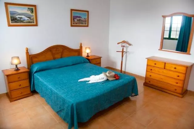 Villas Costa Papagayo