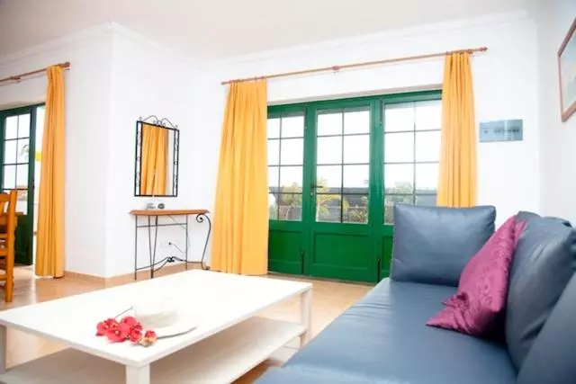 Villas Costa Papagayo