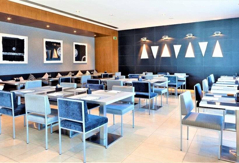 Ac Hotel Vicenza By Marriott
