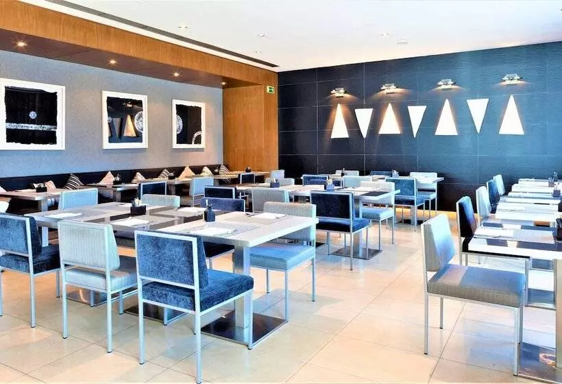 Ac Hotel Vicenza By Marriott