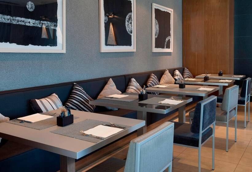 Ac Hotel Vicenza By Marriott