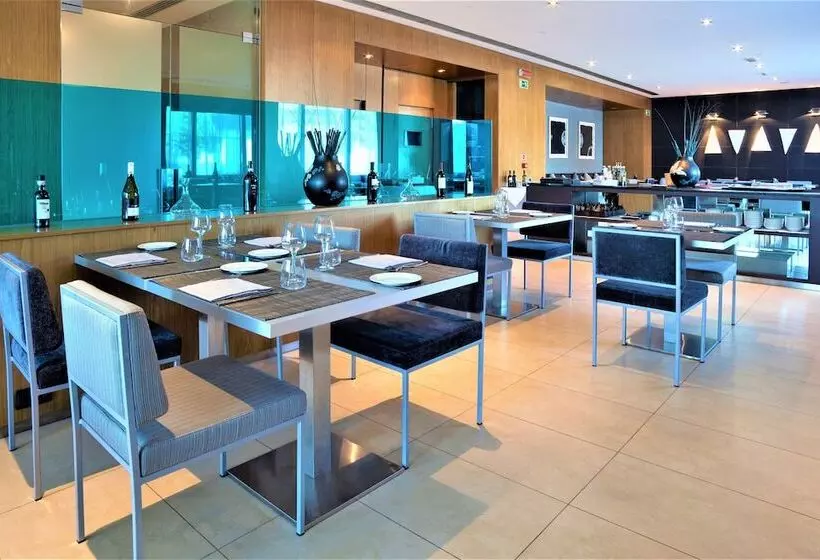 Ac Hotel Vicenza By Marriott