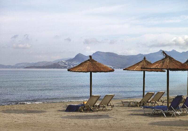 ホテル Atlantica Thalassa