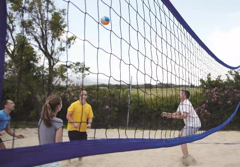 ホテル Atlantica Thalassa