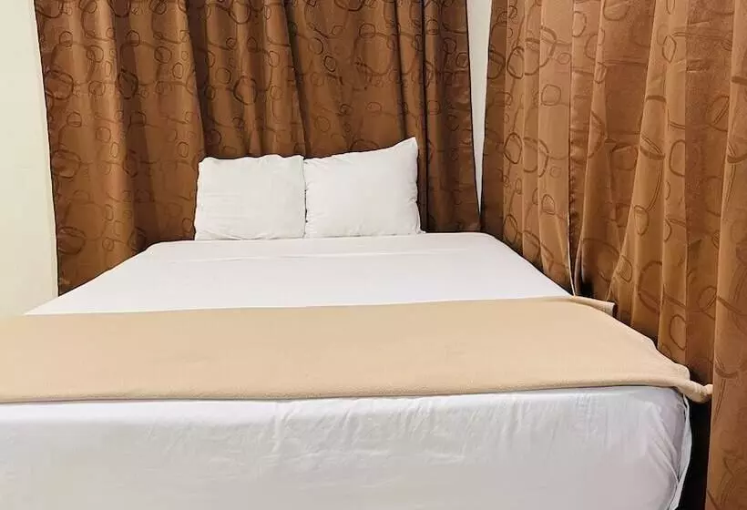 호텔 B&b 5th Avenue