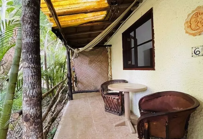 호텔 B&b 5th Avenue