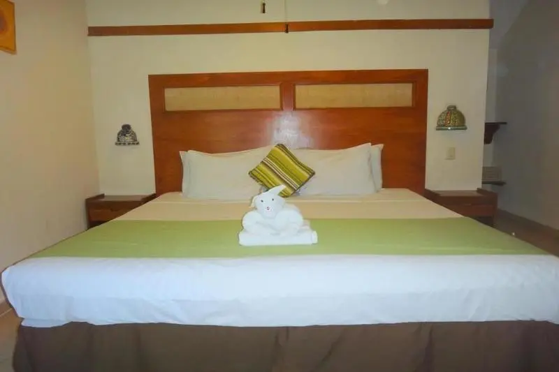 Hotelli B&b   5th Avenue