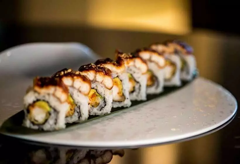 Best Western Hotel Quattrotorri