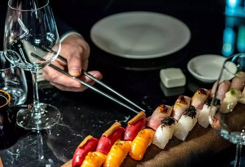 Best Western Hotel Quattrotorri