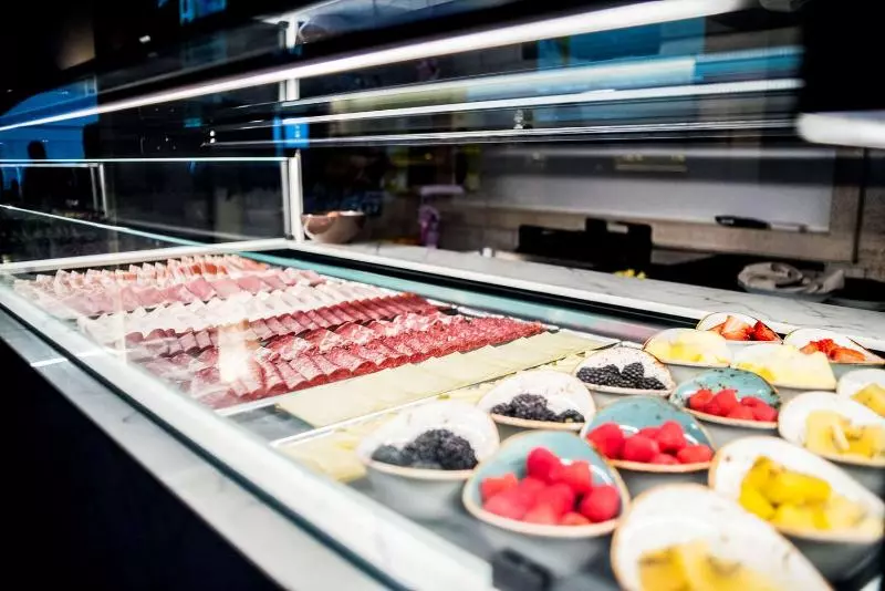 Best Western Hotel Quattrotorri