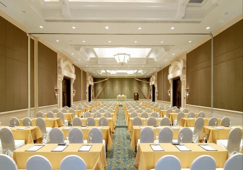 호텔 Garden Cliff Resort And Spa